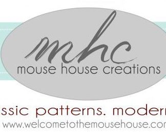 Mouse House Creations