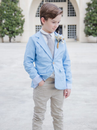 Sk8 Skinnies by Winter Wear Designs