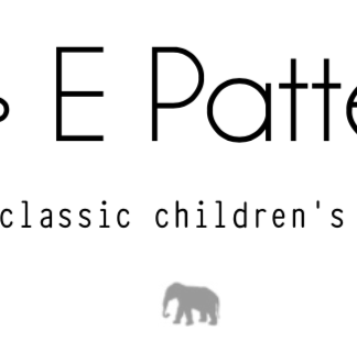 Elegance & Elephants