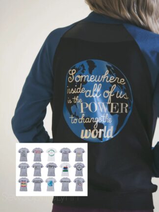 kids book reading theme svg cut files