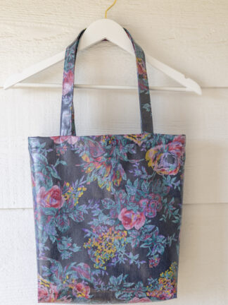Book Bag