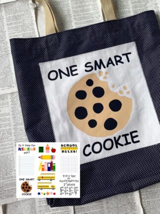 Back to School Digital Designs