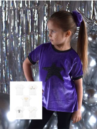 Project Night and Day Digital Designs