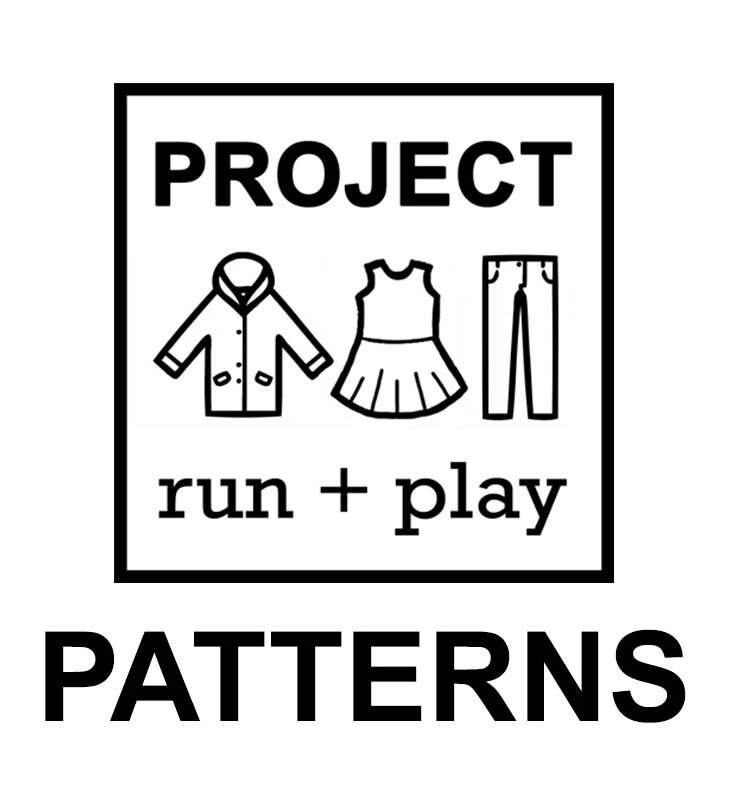 Project Run and Play